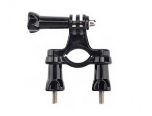Dazzne Bicycle Handlebar Mount Dazzne Bicycle Handlebar Mount